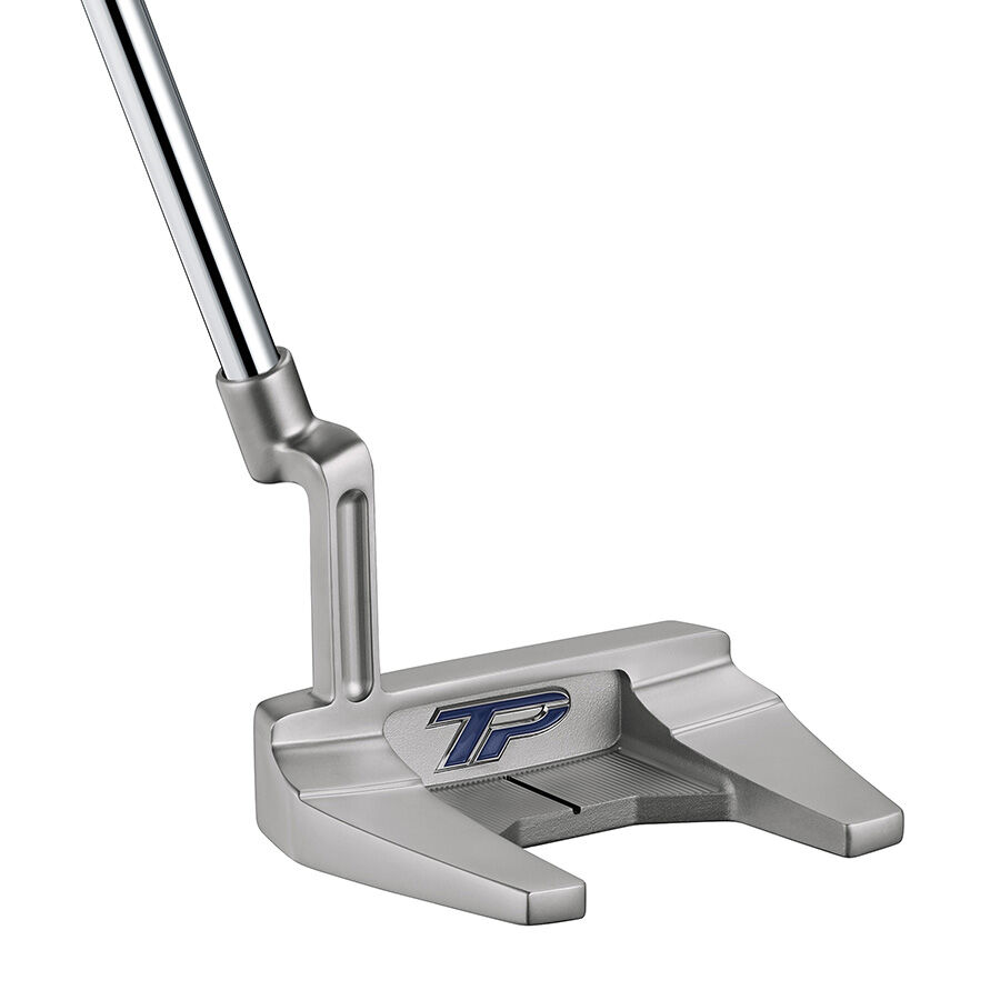 テーラーメイドTaylorMade BANDON TM2 33インチ テーラーメイド／HYDRO BLAST BANDON TM2／オリジナルスチール