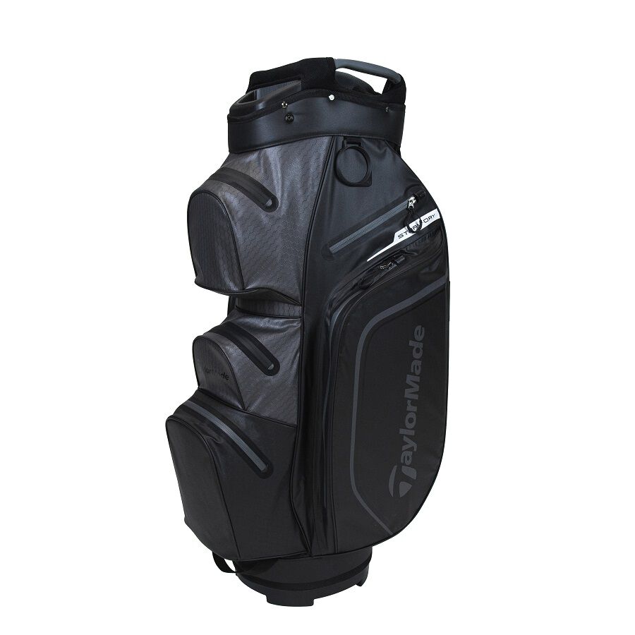 Storm Dry Waterproof Cart Bag image number 0