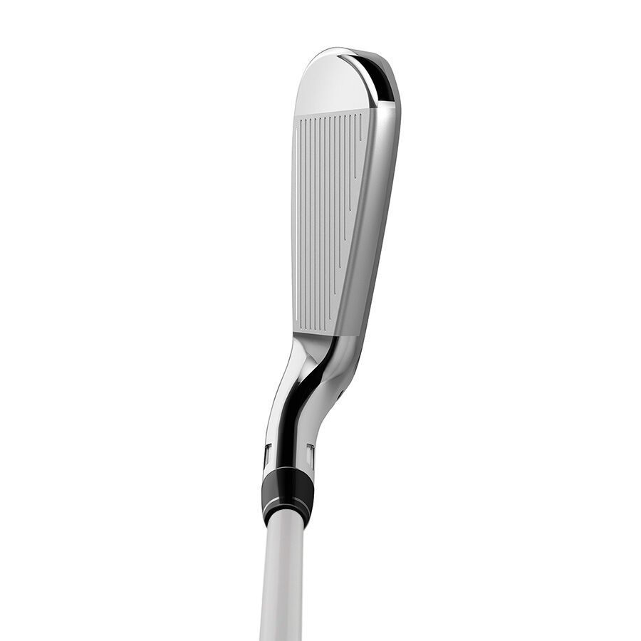 SIM Max OS Women's Irons image number 1