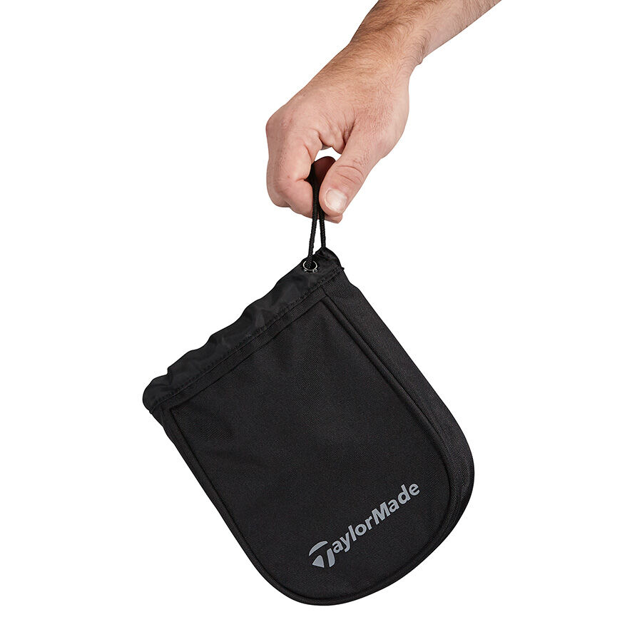 Performance Valuables Pouch image number 2