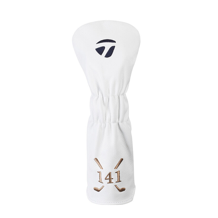 Pro Championship Fairway Headcover image number 1