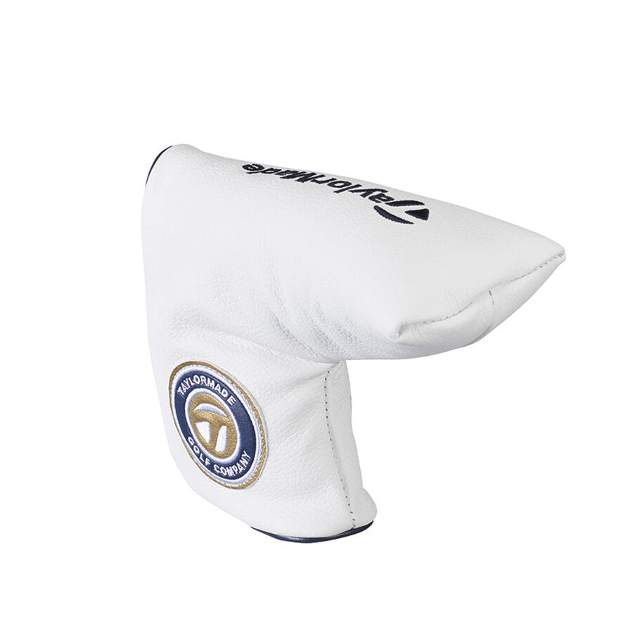 Pro Championship Putter Headcover image number 0