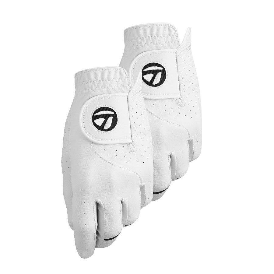 Stratus Tech Glove 2-Pack image number 0