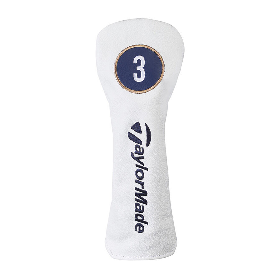 Pro Championship Fairway Headcover image number 0