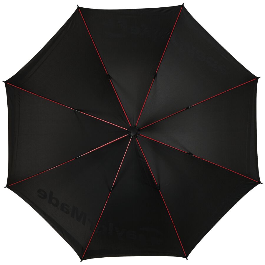 Single Canopy Umbrella 60" image number 2