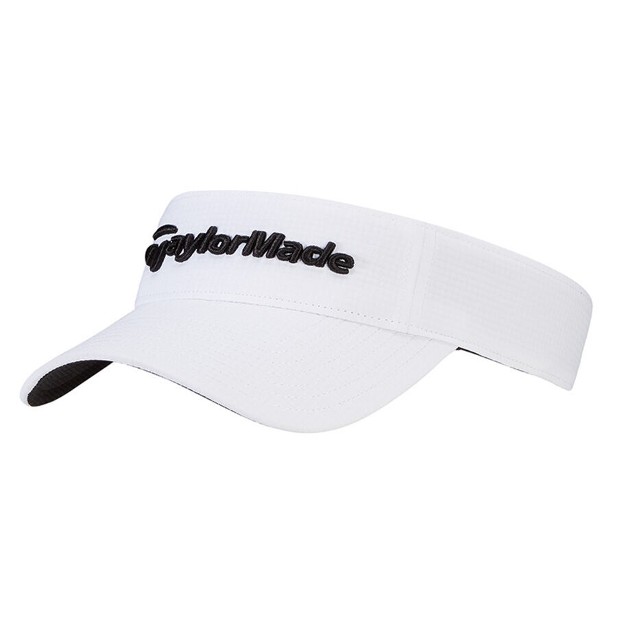 Womens Radar Visor image number 0