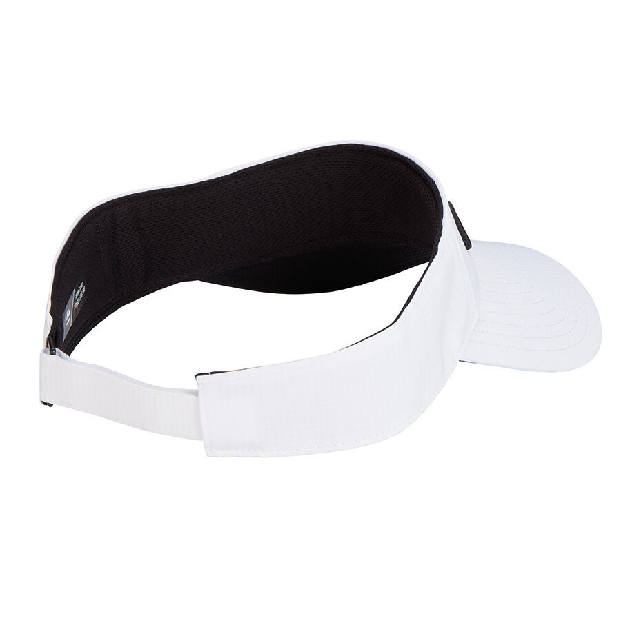 Womens Radar Visor image number 1