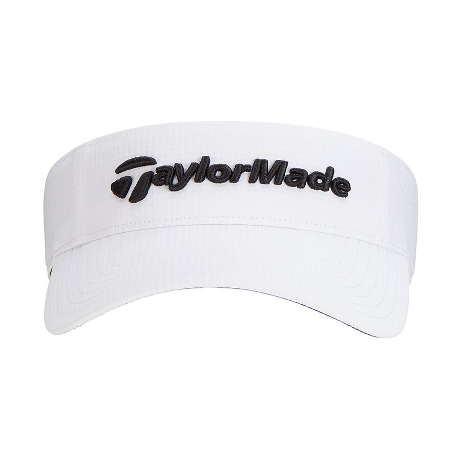 Womens Radar Visor image number 2