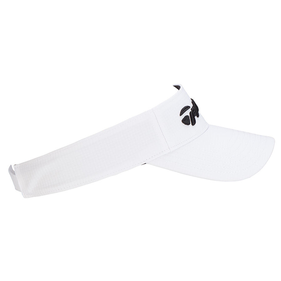 Womens Radar Visor image number 3