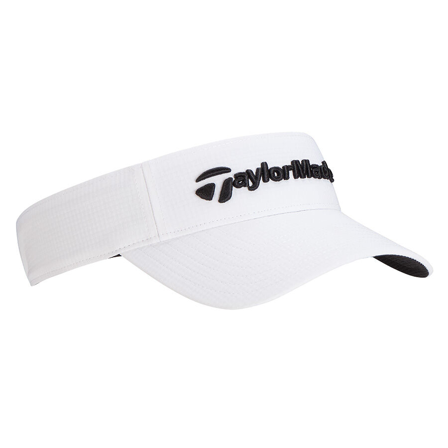 Womens Radar Visor image number 5