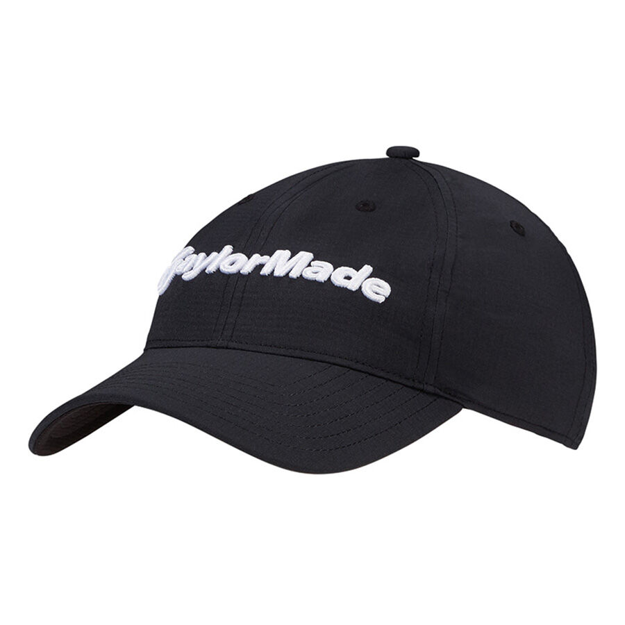 Womens Radar Cap image number 0