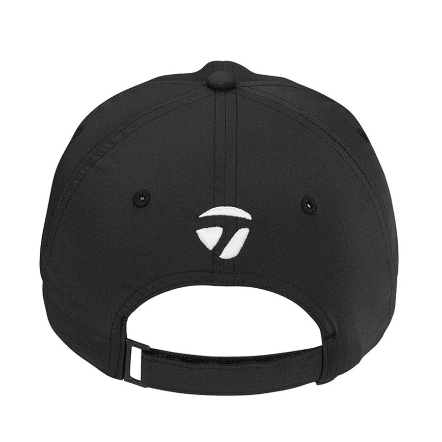 Womens Radar Cap image number 1