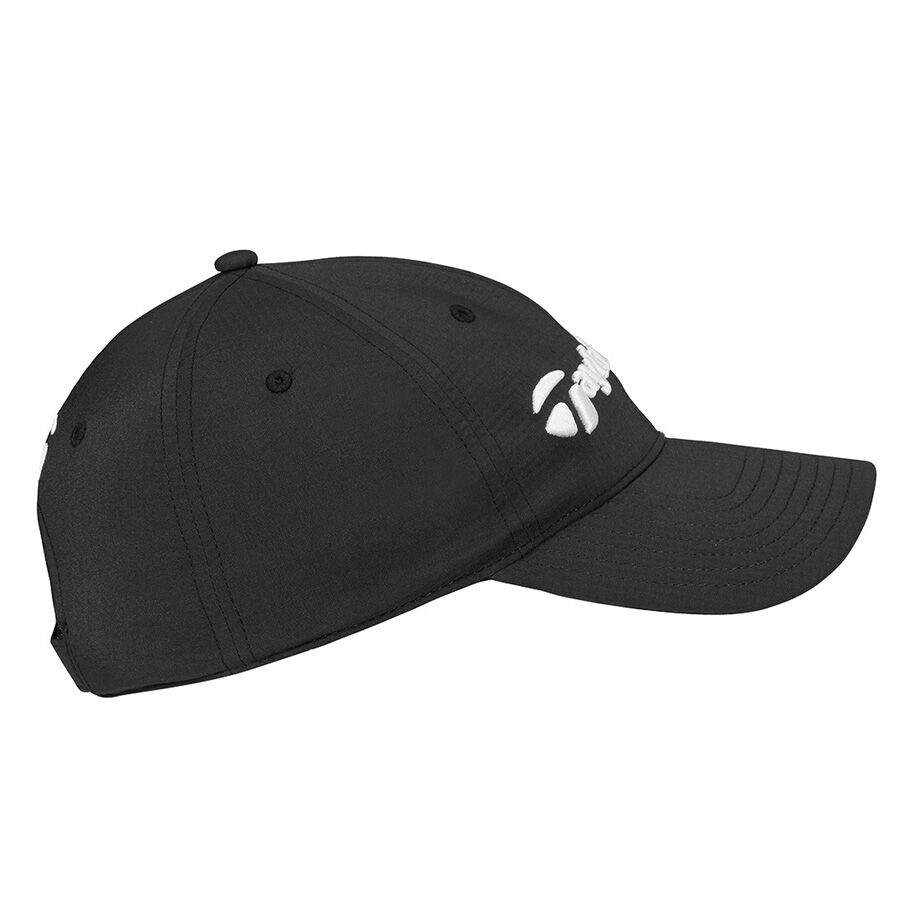 Womens Radar Cap image number 2
