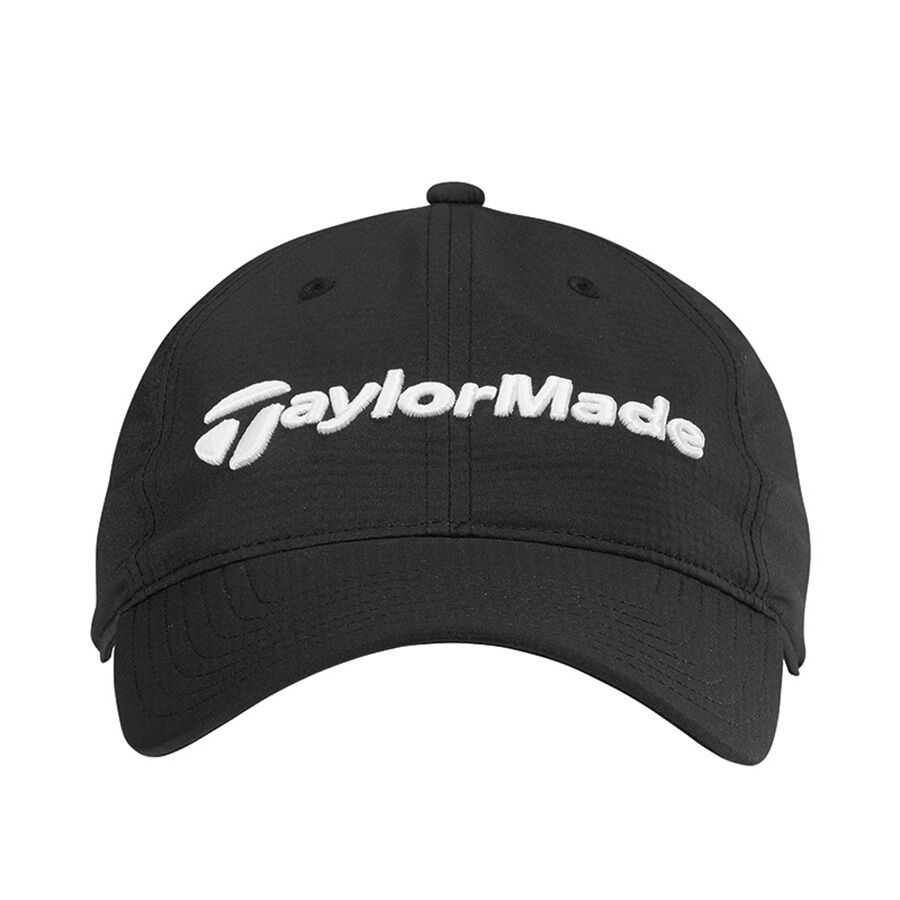 Womens Radar Cap image number 4