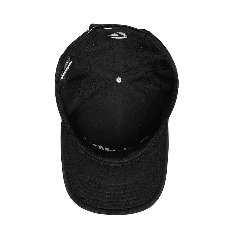 Womens Radar Cap image number 5