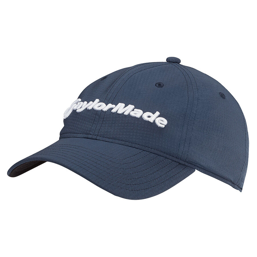 Womens Radar Cap image number 0