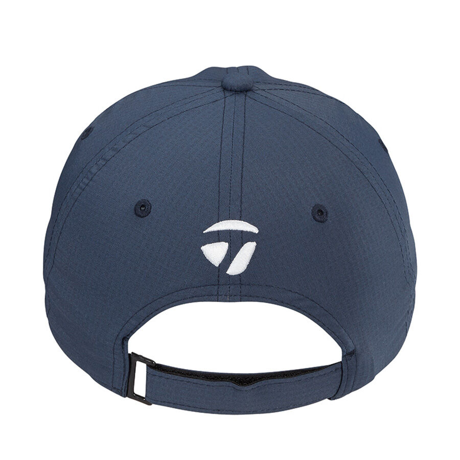 Womens Radar Cap image number 1