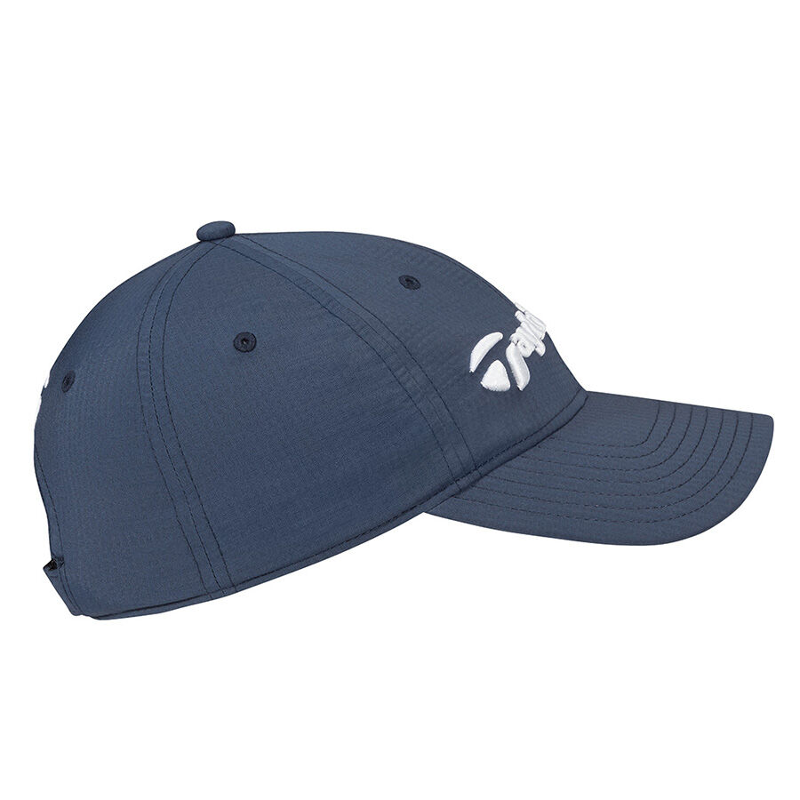 Womens Radar Cap image number 2