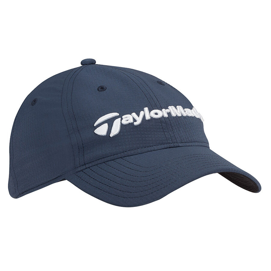 Womens Radar Cap image number 3