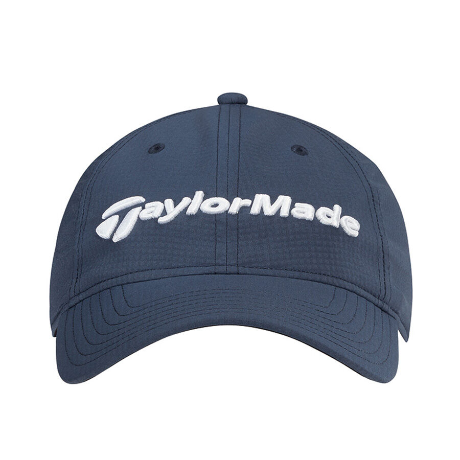 Womens Radar Cap image number 4