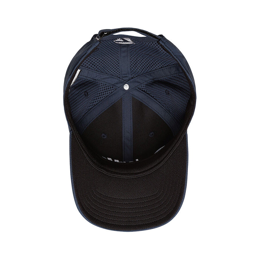 Womens Radar Cap image number 5