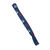 Metal T Alignment Stick Cover