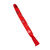 Metal T Alignment Stick Cover