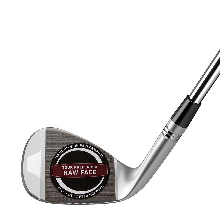 Milled Grind 2 Wedge image number 2