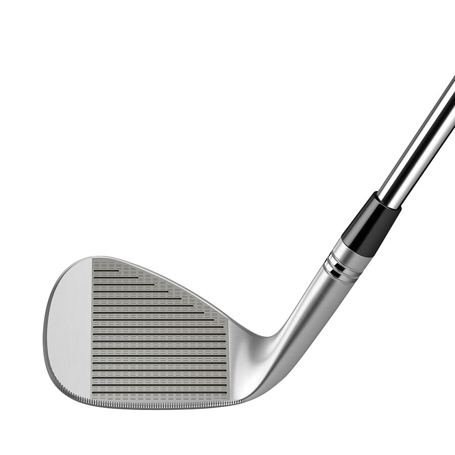 Milled Grind 2 Wedge image number 3