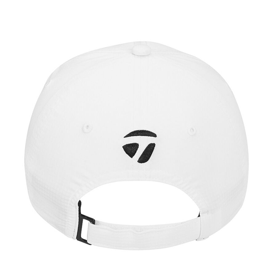 Womens Radar Cap image number 1