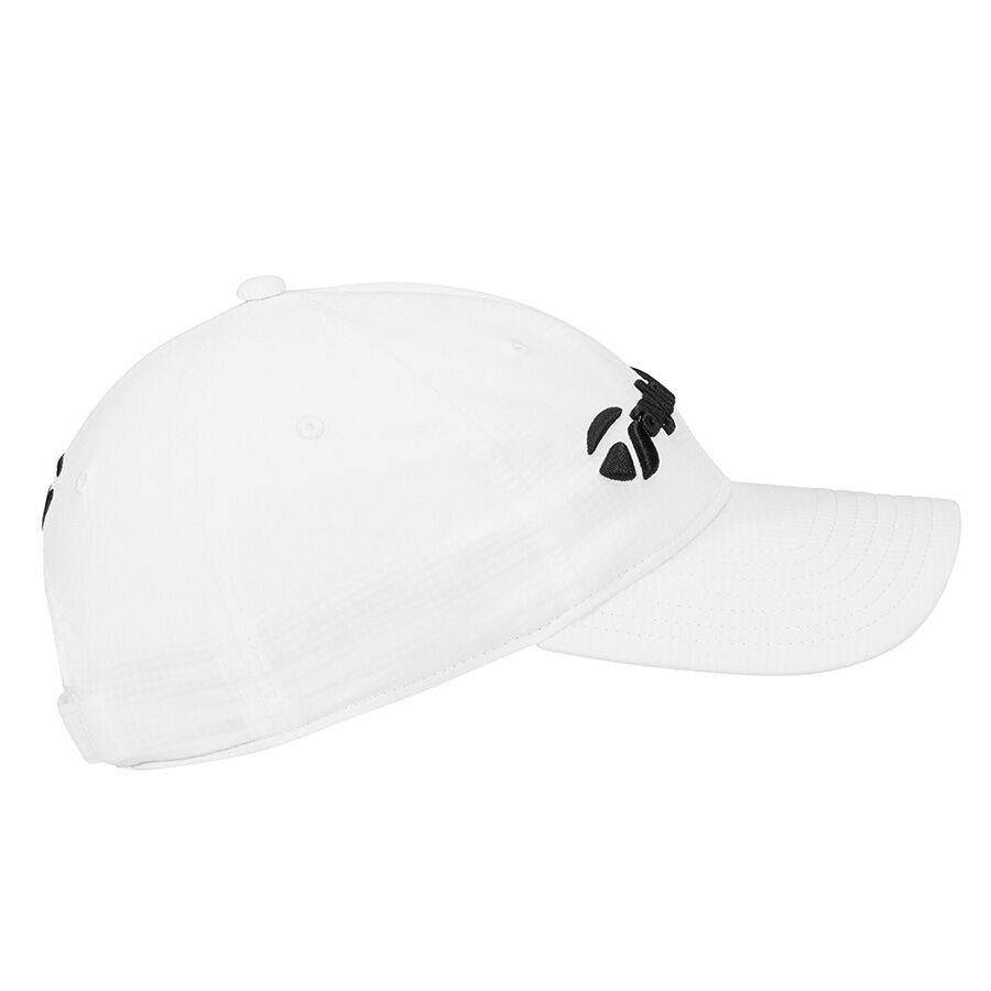 Womens Radar Cap image number 2