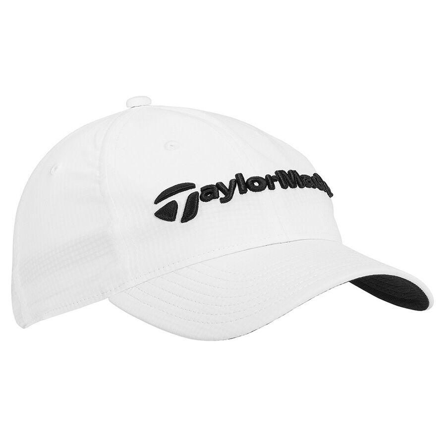 Womens Radar Cap image number 3