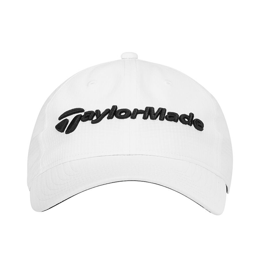 Womens Radar Cap image number 4