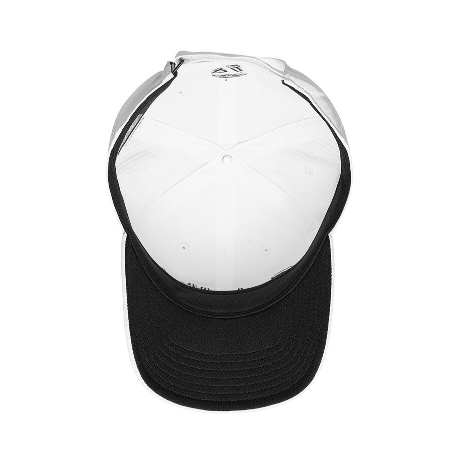 Womens Radar Cap image number 5