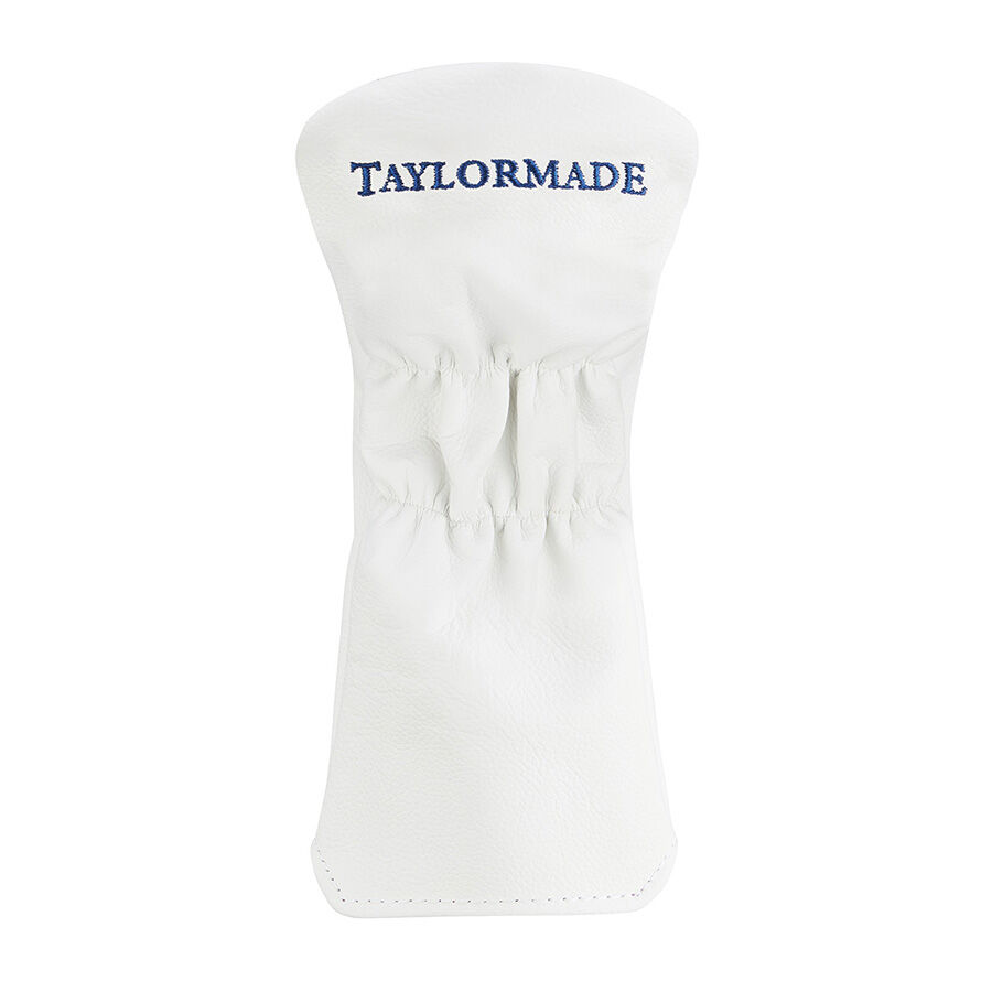 PGA Championship Driver Headcover image number 1