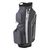 Cart Lite Bag