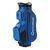 Pro Cart Bag
