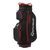 Pro Cart Bag