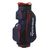 Pro Cart Bag