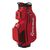 Pro Cart Bag