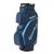 Deluxe Cart Bag