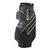Storm-Dry Waterproof Bag