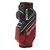Storm-Dry Waterproof Bag