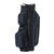 Cart Lite Bag