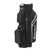 Cart Lite Bag