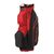 Cart Lite Bag