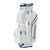 Cart Lite Bag