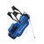Pro Stand Bag
