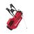 Pro Stand Bag