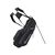 Flextech Waterproof Bag